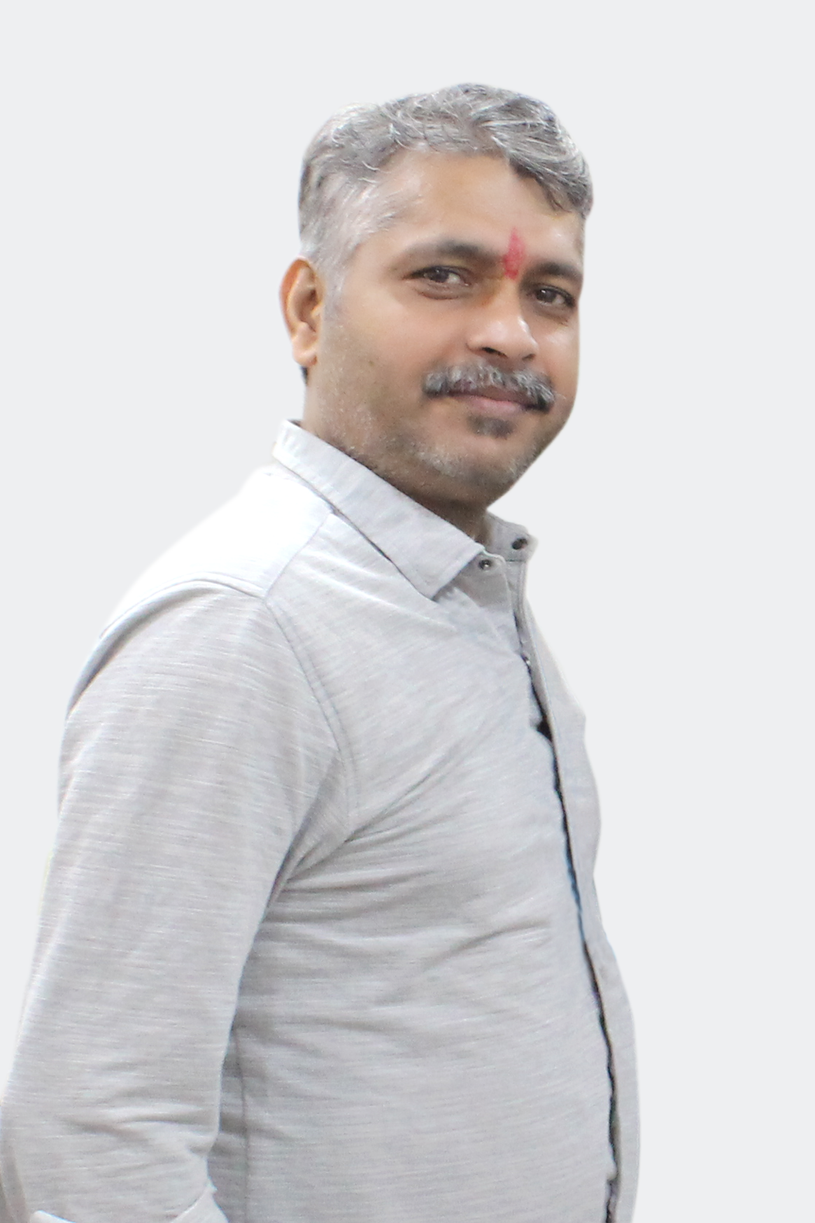 Indradev