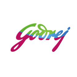 Godrej-Logo